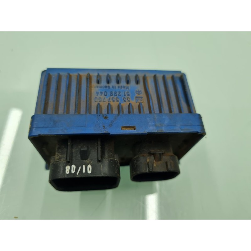 CAJA PRECALENTAMIENTO 55557760 