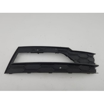REJILLA PARAGOLPES DERECHA 5E3807682A 