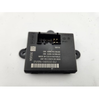 MODULO ELECTRONICO BV6N14B532BJ 