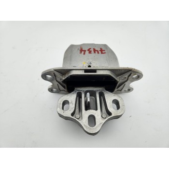 SOPORTE MOTOR 6853453 