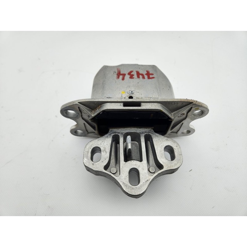 SOPORTE MOTOR 6853453 