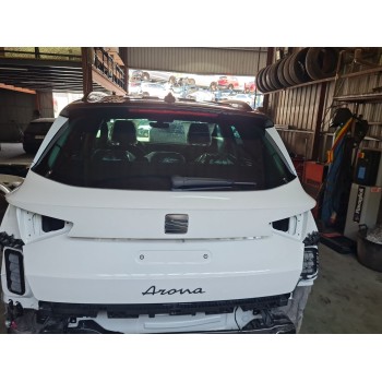 PORTON TRASERO 6F9827023C 