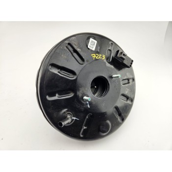SERVOFRENO 58500J7270 