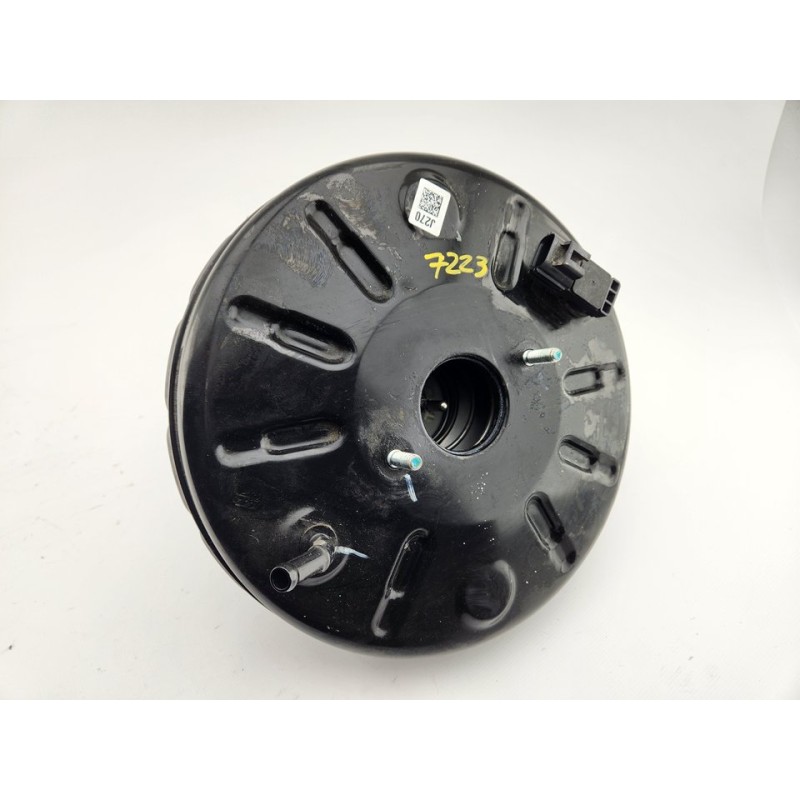 SERVOFRENO 58500J7270 