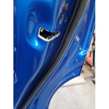 CERRADURA PUERTA TRASERA DERECHA H1BAA26412CH 