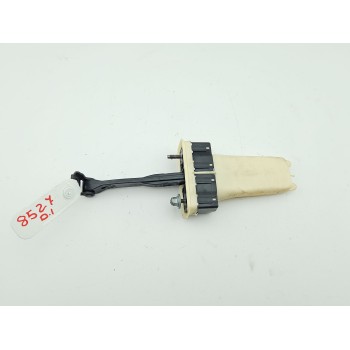RETENEDOR PUERTA L8B2272A46A 