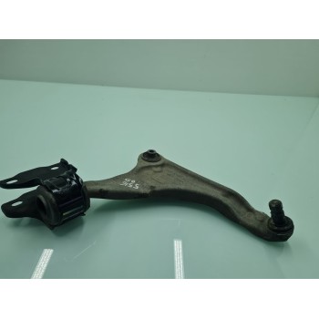 BRAZO SUSPENSION INFERIOR DELANTERO DERECHO BJ323A052 