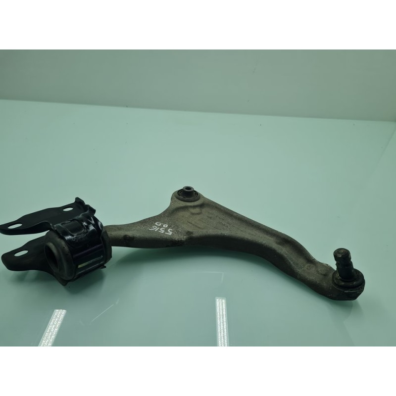 BRAZO SUSPENSION INFERIOR DELANTERO DERECHO BJ323A052 