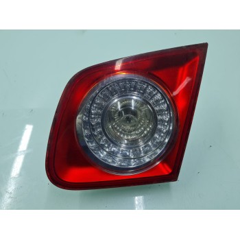PILOTO TRASERO DERECHO INTERIOR 1K5945094 
