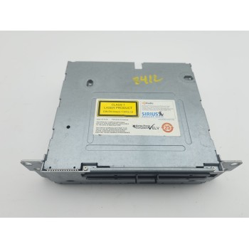 SISTEMA NAVEGACION GPS 65129269896 / CI926989601 / 926989601 