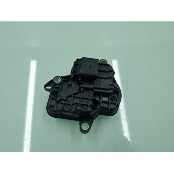 MODULO ELECTRONICO 05E907593 