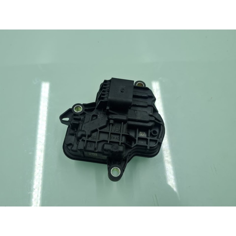 MODULO ELECTRONICO 05E907593 