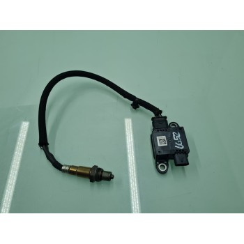 SONDA LAMBDA 9816245480 