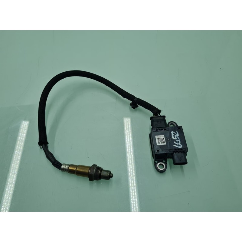 SONDA LAMBDA 9816245480 