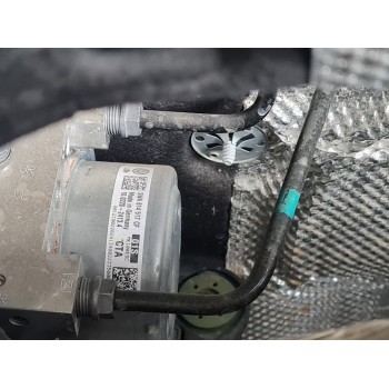 ABS 5WA614517CF 