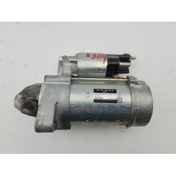MOTOR ARRANQUE A6519060026 