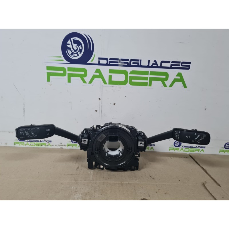 MANDO MULTIFUNCION 5Q0953507GD 