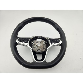 VOLANTE 5H0419089GM 