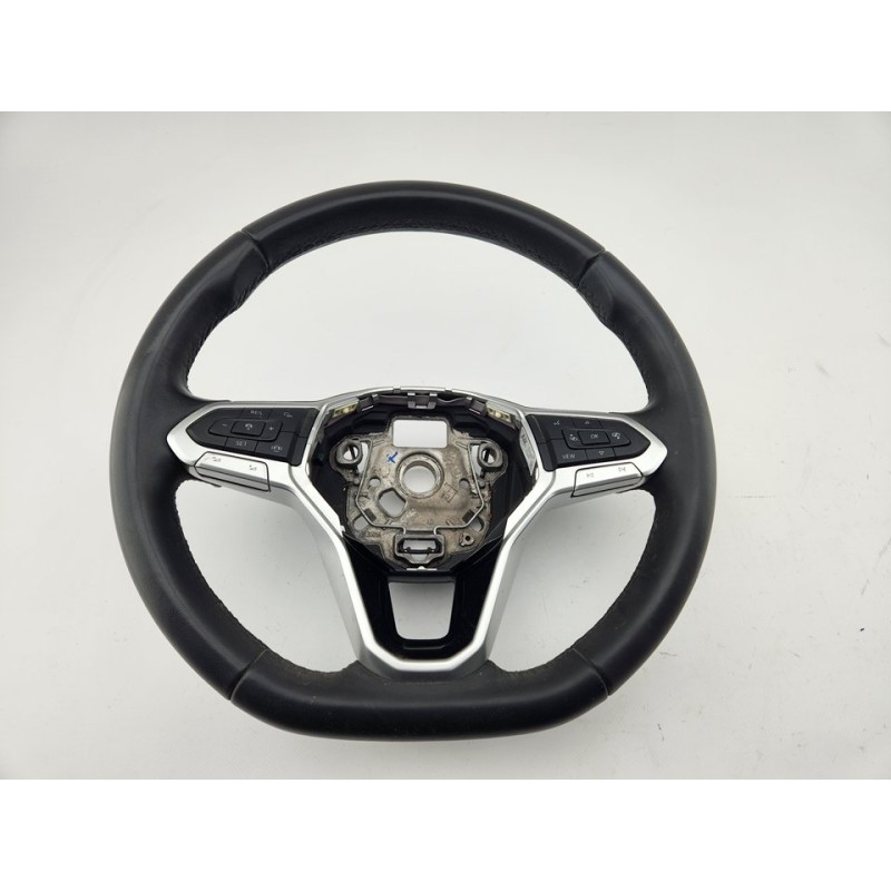 VOLANTE 5H0419089GM 