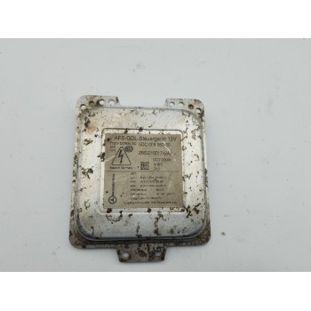 CENTRALITA FAROS XENON A2118705585 / A2118705685 / A2114420203 / 5DC009060 
