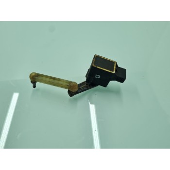 MOTOR REGULACION FAROS 6778810 
