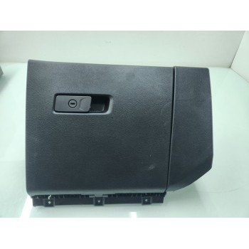 GUANTERA 735579060 