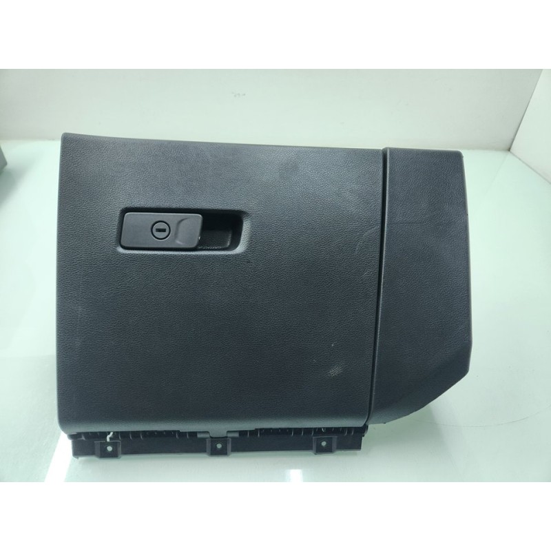 GUANTERA 735579060 
