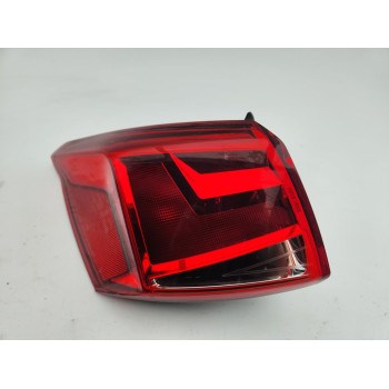 PILOTO TRASERO IZQUIERDO 6F9945095B 