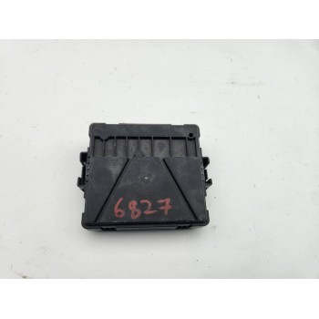 MODULO ELECTRONICO 5WA907530E 