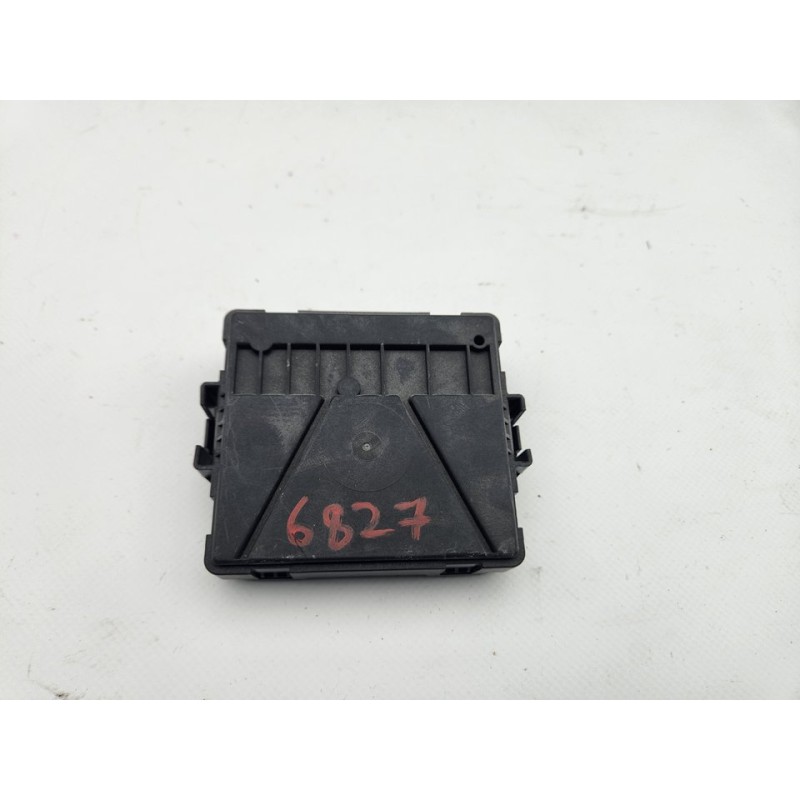 MODULO ELECTRONICO 5WA907530E 