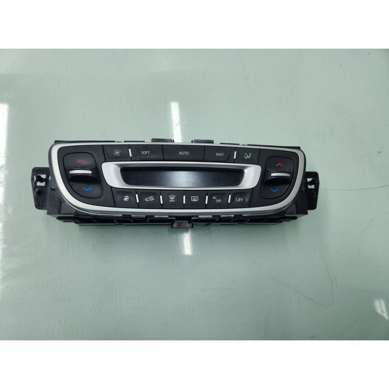 MANDO CLIMATIZADOR 27510007R 