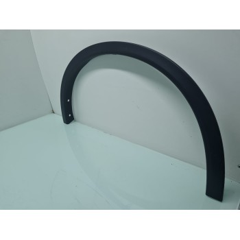 ALETIN DELANTERO DERECHO 638604CE0A 