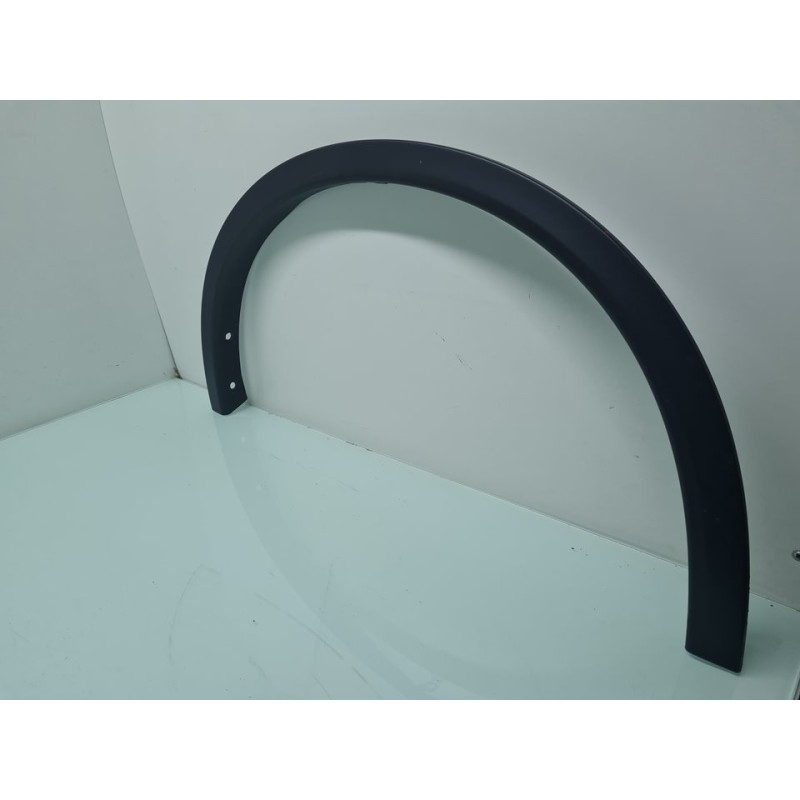 ALETIN DELANTERO DERECHO 638604CE0A 