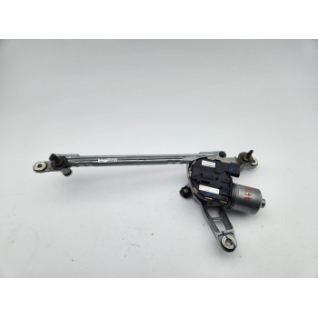 MOTOR LIMPIA DELANTERO 8W1955023C 