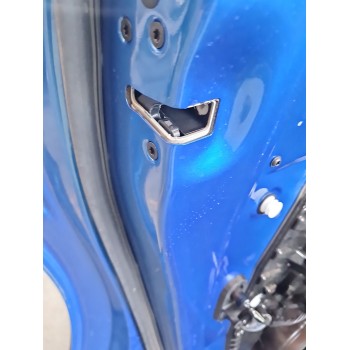 CERRADURA PUERTA TRASERA IZQUIERDA H1BAA26413CH 