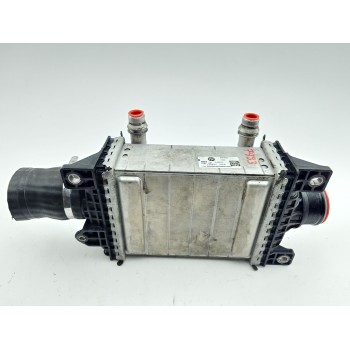 INTERCOOLER GC874002 / 318862 