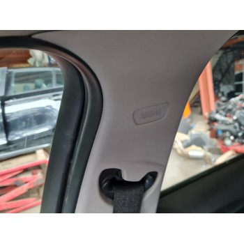 AIRBAG CORTINA DELANTERO DERECHO 