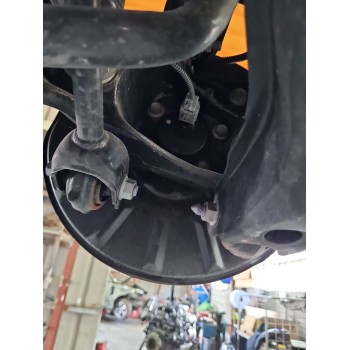 MANGUETA TRASERA DERECHA 42304F4110 