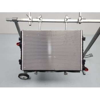 RADIADOR AGUA 5WA121251H 