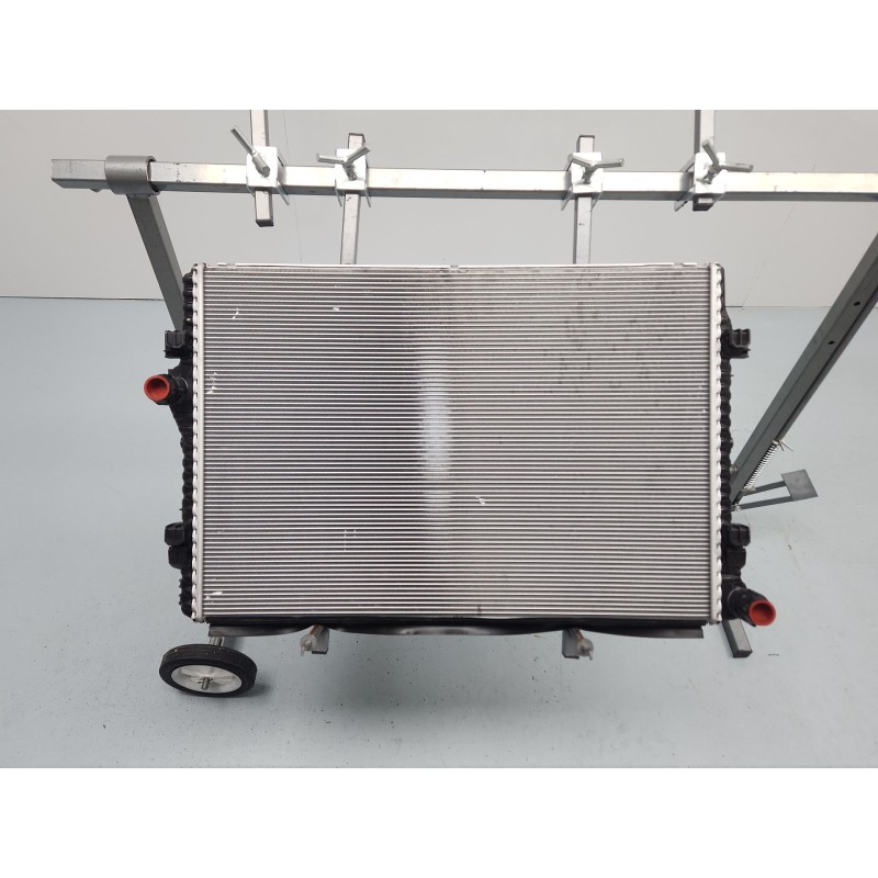 RADIADOR AGUA 5WA121251H 