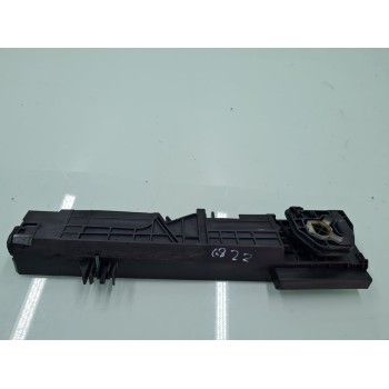SOPORTE RADIADORES 7600536 