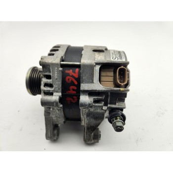 ALTERNADOR A2TX3081 