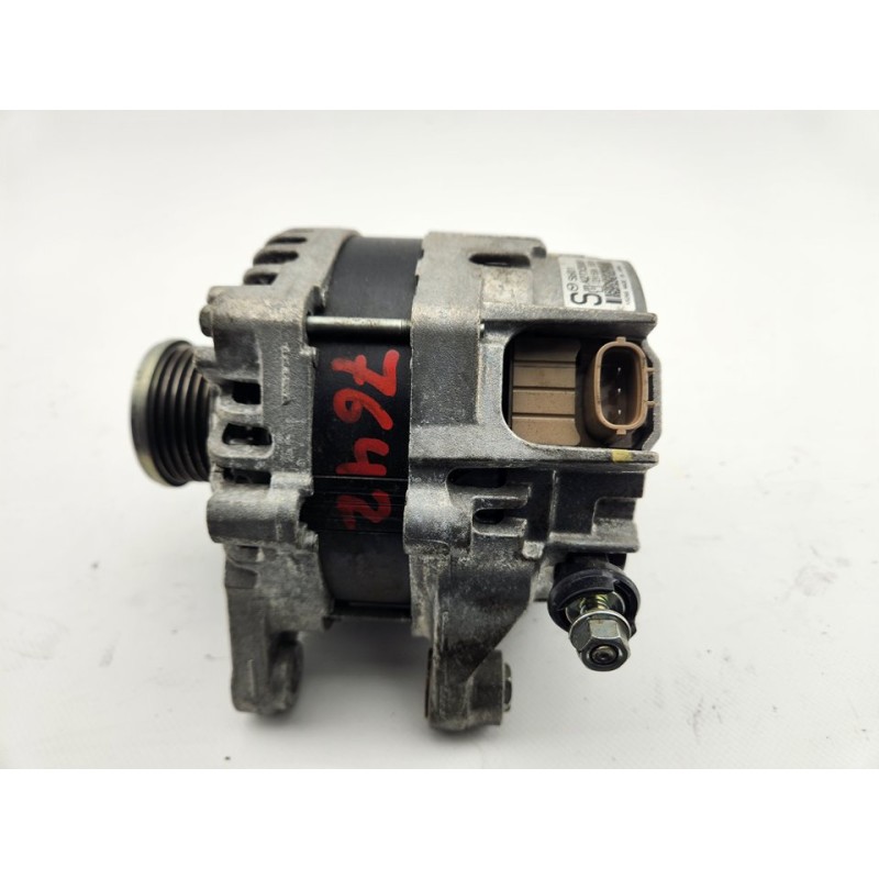 ALTERNADOR A2TX3081 