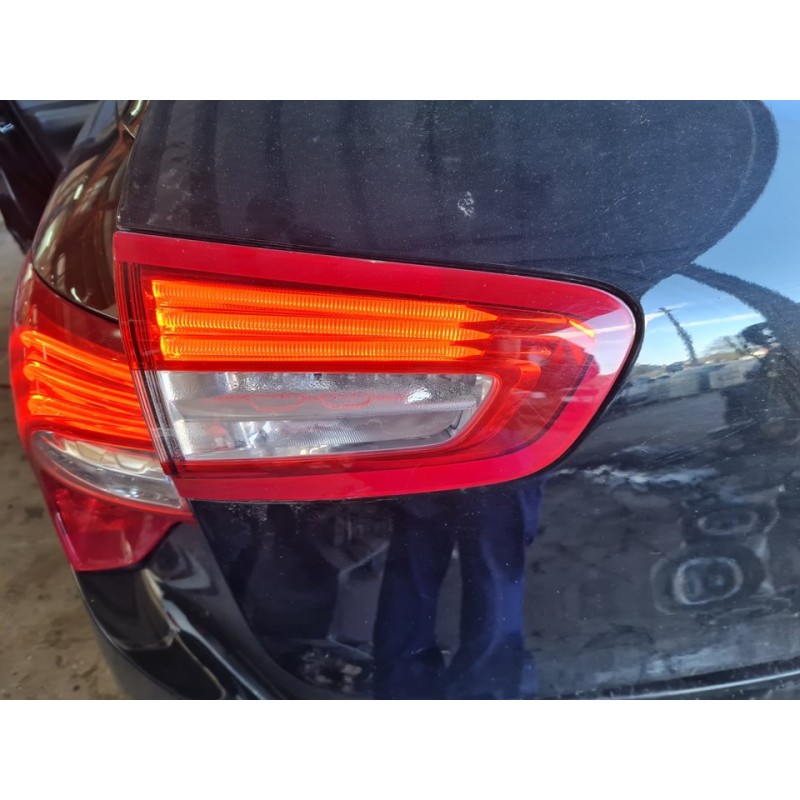 PILOTO TRASERO IZQUIERDO INTERIOR 9803168080 