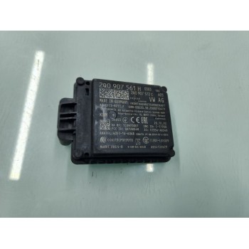 MODULO ELECTRONICO 2Q0907561H 