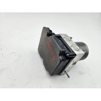 ABS 476605713R 