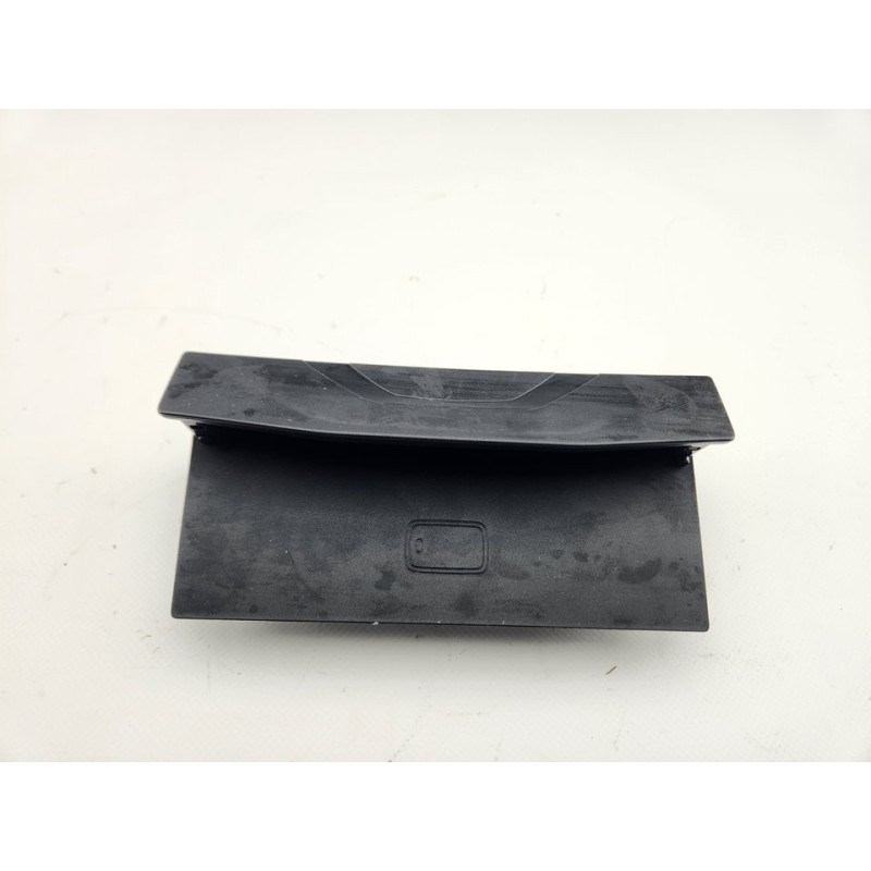 CARGADOR MOVIL 5A0D8A9 