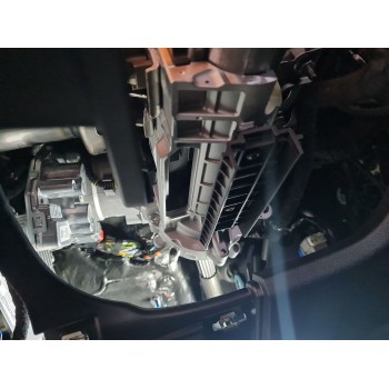 COLUMNA DIRECCION R1TC3D077AH / 2879900 