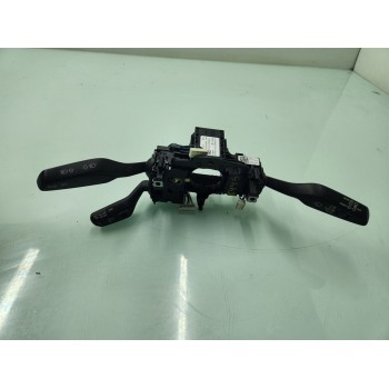 MANDO MULTIFUNCION 82A953521C 