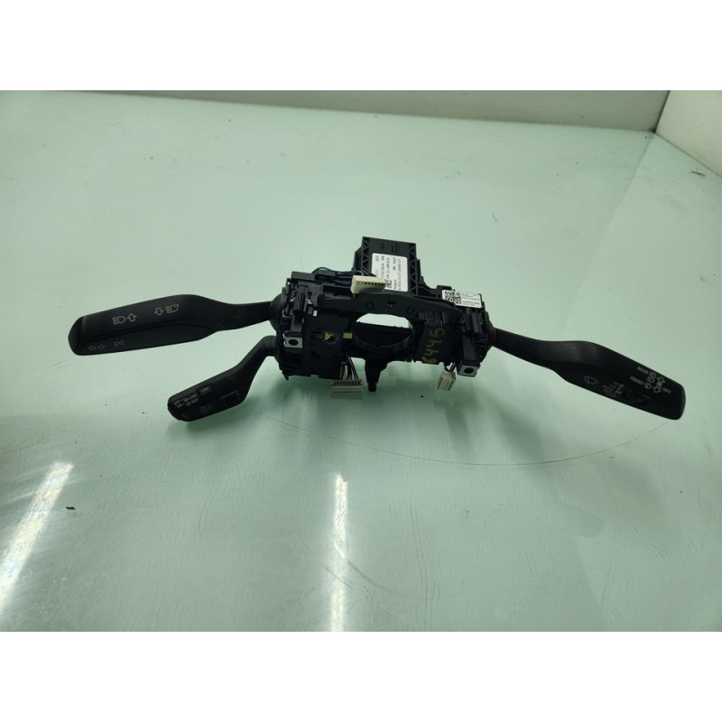 MANDO MULTIFUNCION 82A953521C 